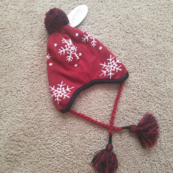 NWT South Carolina Game Cocks beanie - Picture 2 of 3